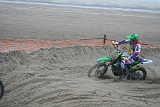 enduro-touquet-2016 (1344)